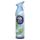 AmbiPur aerosol 185ml MorningDew