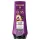 Gliss balzsam 200ml Full Hair Wonder