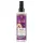 Gliss ERC balzs. 200ml full Hair Wonder