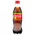 COCA Coca-Cola Lime 0,5L DRS