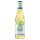 Somersby Elderflower  NA 0,33L PAL -DRS
