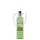 Royal Kaktusz likőr 0,09L 26%