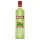 Royal Kaktusz likőr 0,5L 26% /15/-DRS