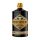 Hendrick's Oasium Gin 0,7L 43,4% /6/-DRS