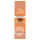 Caola H.S.Fényvédő arc Anti D spf50 75ml