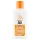 Caola H.Summer vízál. naptéj spf50 200ml