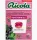 Ricola Feketeribizli 40g /10/