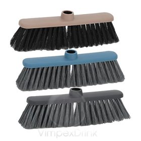 York Carla partvis fej