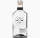 Árpád Generáció pálinka 0,7L 40% DRS