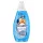 Coccolino m.gél 1.48l WW Odor Def. 37m