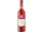 Vincellér Soproni Zweigelt Rosé 0,75L DRS