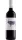 Vincellér Soproni Zweigelt 0,75L DRS