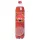 XIXO IceTea Eper-Roibos Zero 1,5l-DRS
