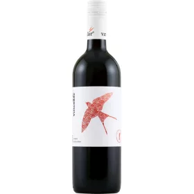 Vincellér Soproni Kékfrankos 0,75L DRS