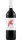 Vincellér Soproni Kékfrankos 0,75L DRS