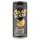 Fonti Di Crodo OranSoda 330ml-DRS
