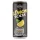 Fonti Di Crodo LemonSoda 330ml-DRS