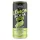FontiDiCrodoLemonSodaMojito330ml-DRS