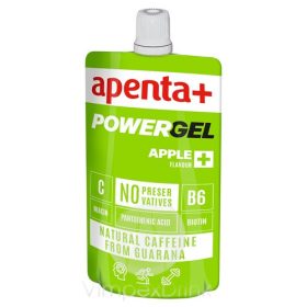 Apenta+ Power Gel alma 100g /9/
