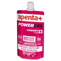 Sport és vitamin ital