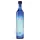 Milagro Silver Tequila 0,7L 40% /6/ DRS