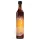 Milagro Anejo Tequila 0,7L 40% /6/-DRS