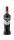 Garrone Rosso Vermuth 0,75l 16%-DRS