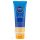 Nivea Sun n.arckrém 50ml Hidratáló FF30