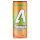 Adrenalin Energi.Őszi-Ananász 0,25L DRS