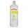 Apenta+Energy Water szőlő 0,75l PET-DRS
