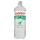 Apenta+Energy Water matcha 0,75l-DRS