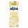 ALPRO szójaital banán 1L