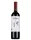 Vylyan Villányi Franc 2018 0,75L-DRS