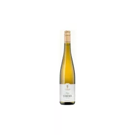 Fehérvári Somlói Reserve Juhfark0,75l-DRS