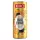 XIXO Limonádé Orange 250ml-DRS