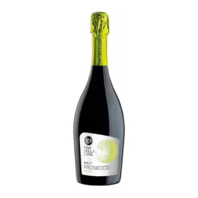 PRA' DELLA L.PROS.BRUT 0,75L 11% DRS