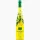 LIMONCELLO Santa Marta 0,5l 25% DRS