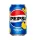 PEPSI Cola Twist Citrom 2l PET /8/ DRS