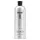 Tatratea Original Light likőr 0,7 l 35% DRS