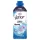 Lenor öblítő 798ml Spring 38m