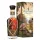 W Planteray XO 20th Anniversary 0,7l 40%