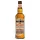 Sir Edwards whisky Beer R. 0,7l 40% DRS
