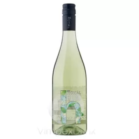 Royal HUGO Mojito 0,75l - DRS