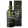 Ardbeg 10 yo whisky 0,7l 46% PDD-DRS