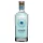 Búzavirág Gin 0,7l 40%-DRS