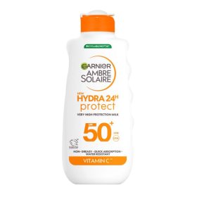 Ambre Solaire naptej 175ml hidr. SFP50