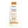Ambre Solaire naptej 175ml hidr. SFP50