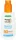 Ambre Solaire spray 150ml Sens.A. SFP50+