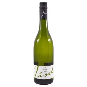 Jásdi Csopaki Hegybor-Olaszriz.0,75l-DRS