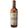 W Abuelo Anejo Rum 0,7l 40% DRS